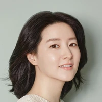 Claire Park-Mẹ nàng