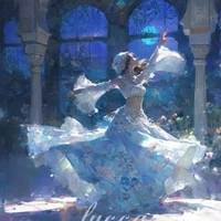 NVP(boy & girl)