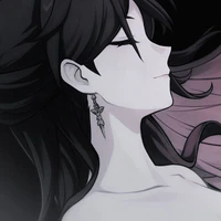 Kinene