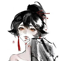 Kitsune