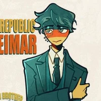 Weimar Republic