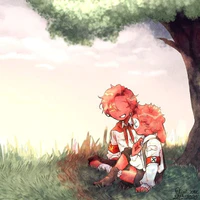 Ewige Dunkelheit (t/giả)