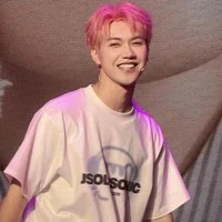 Sơn