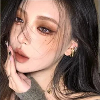 Bạch Thiên Tinh_(y/n khi thành người)