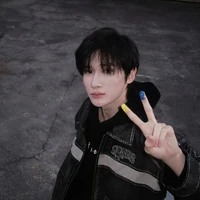 tg yêu đời