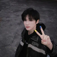 tg yêu đời