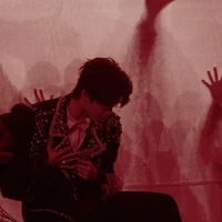 Trương Cực_cậu