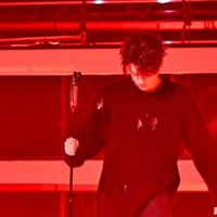 Trương Tuấn Hào_cậu