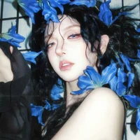 Bạch Thiên Tinh_y/n