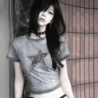 Bạch Mai Tinh