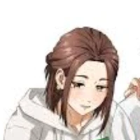 kotoha tachibana