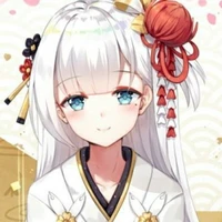 Utsukushi bara 001(hệ thống chủ)