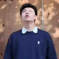 ông hà 