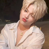 Nguyễn Quang Anh (Rhyder)