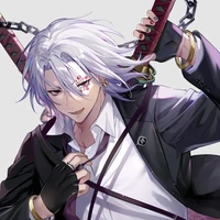 Uzui Tengen