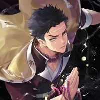 Gyomei Himejima