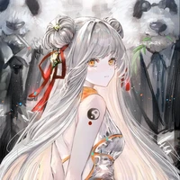 Kanroji Hitomi