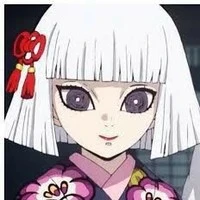 Ubuyashiki Haniki