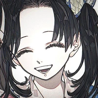Kanzaki Aoi