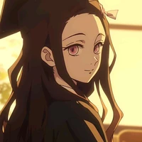 Kamado Nezuko