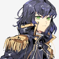 Hishibira Inosuke