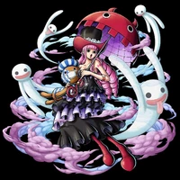 perona