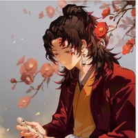 yoriichi