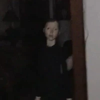 Timmy 