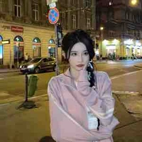 Châu Thi Vũ-(Nàng)