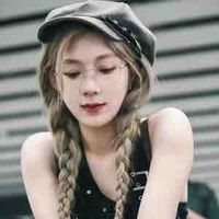 Trịnh Đan Ny-(Ny)