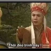 tác giả