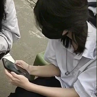 Trần Hoàng Thiên (cô)_ 12t