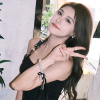 Chu Di Hân (Chu Chu)