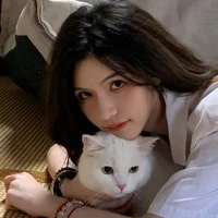 Diệp Thư Kỳ (SoKi)