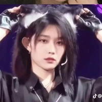 Từ Sở Văn (Xuẩn)