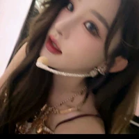 Châu Thi Vũ (nàng)