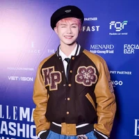 Json