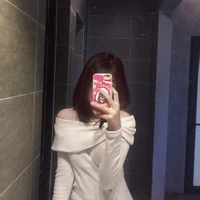 nghaaa