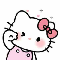 tg cuti nhất trái đấtt
