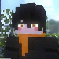 Oti