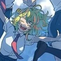 Harakuge Toru