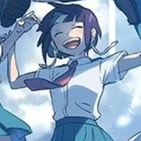 Jiro Kyoka