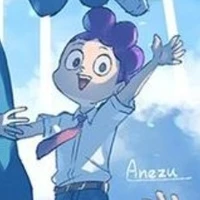 Mineta Minoru