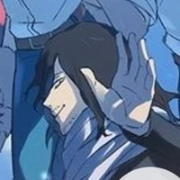 Aizawa Shota - Eraserhead