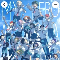 1-A