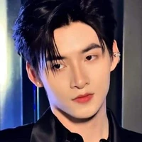Huỳnh Hoàng Hùng