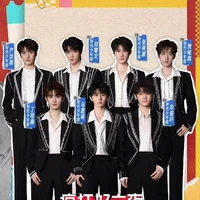 All Các Anh