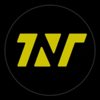 Staff TNT
