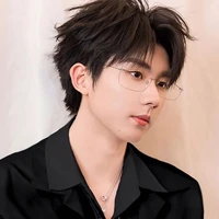 Mã Gia Kỳ