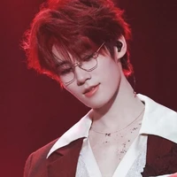 Trương Chân Nguyên